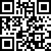 https://mehrnews.com/xZs5V
