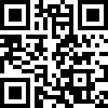 https://mehrnews.com/xLqPT