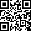 https://mehrnews.com/xZqW5
