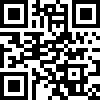 https://mehrnews.com/xVc6m