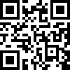 https://mehrnews.com/xW8VB