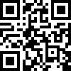 https://mehrnews.com/x368VD