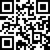 https://mehrnews.com/xRkWZ