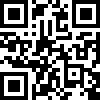https://mehrnews.com/x3cnws