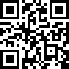 https://mehrnews.com/x335mM