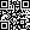 https://mehrnews.com/xRYKH