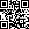 https://mehrnews.com/xJ8Qv