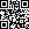 https://mehrnews.com/xV5qn