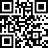 https://mehrnews.com/xVHS2