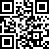 https://mehrnews.com/x397Vg