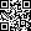 https://mehrnews.com/xWQNy