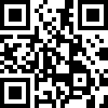 https://mehrnews.com/xYdXP