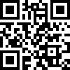 https://mehrnews.com/xTd8V