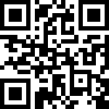 https://mehrnews.com/x3d4hL