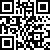 https://mehrnews.com/xxxxR