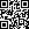 https://mehrnews.com/x3b7Nf