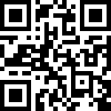 https://mehrnews.com/x37fGB