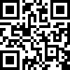 https://mehrnews.com/x36qJy