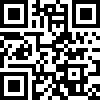 https://mehrnews.com/xYmw5