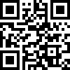 https://mehrnews.com/x3d5Kx