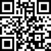 https://mehrnews.com/xVt7X