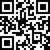 https://mehrnews.com/x34dsm