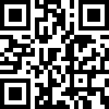 https://mehrnews.com/x3cVyW