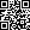 https://mehrnews.com/x37cXr