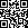 https://mehrnews.com/xZgdx
