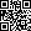 https://mehrnews.com/xYZ4L
