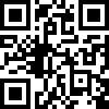 https://mehrnews.com/x33hdX