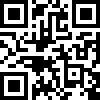 https://mehrnews.com/x3533V