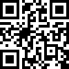 https://mehrnews.com/x32mnM
