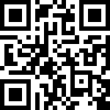 https://mehrnews.com/x3cyHR