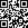 https://mehrnews.com/xMK7P