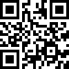 https://mehrnews.com/xL9zX