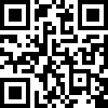 https://mehrnews.com/x35xXK