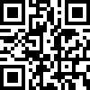 https://mehrnews.com/x3bS2d