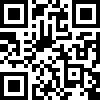 https://mehrnews.com/x35Ssf