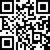 https://mehrnews.com/xZytW
