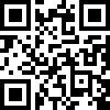 https://mehrnews.com/xTs75