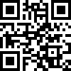 https://mehrnews.com/xS7R7