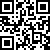 https://mehrnews.com/x3crFQ