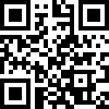 https://mehrnews.com/x39kqT