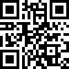 https://mehrnews.com/xRxrd