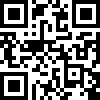 https://mehrnews.com/x38PTk