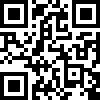 https://mehrnews.com/x33bKL