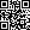 https://mehrnews.com/xZd82