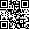 https://mehrnews.com/xQ9Dn