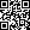 https://mehrnews.com/x35tjD